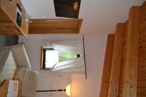 Hostal Gasthof & Pension Brettm�hle