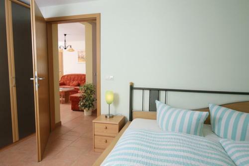 Hostal Gasthof & Pension Brettm�hle