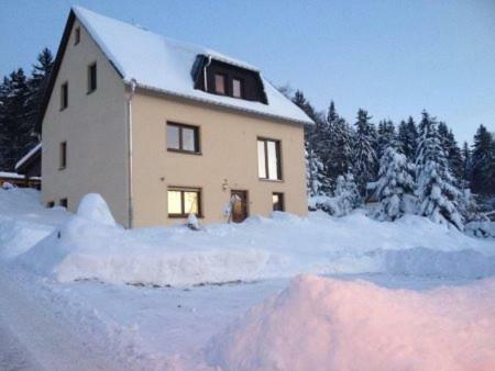Hostal Gasthof & Pension Brettm�hle
