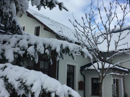 Hostal Gasthof & Pension Brettm�hle
