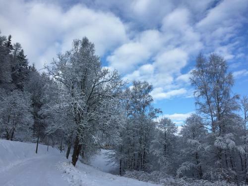Hostal Gasthof & Pension Brettm�hle