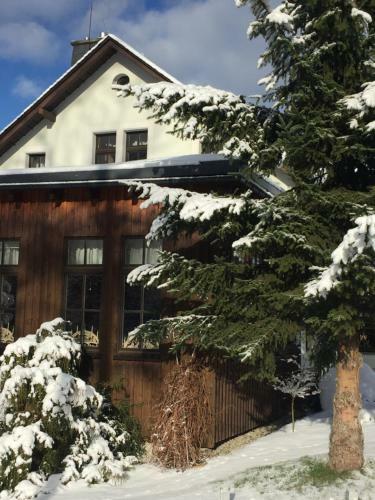 Hostal Gasthof & Pension Brettm�hle