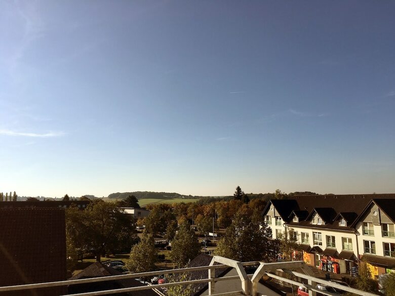 Hotel Landsknecht