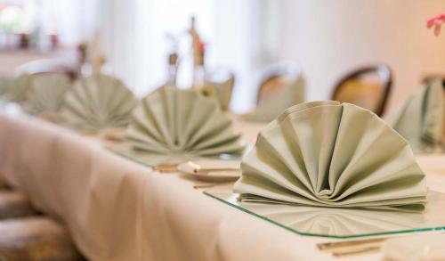 Hostal Hotel Thielmann