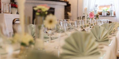 Hostal Hotel Thielmann