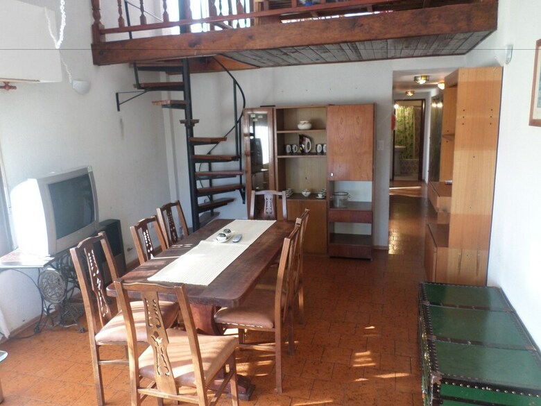 Apartamentos Departamento En Mdq Morris By Ef