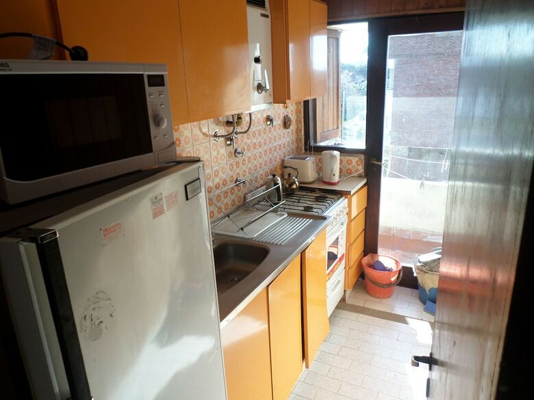 Apartamentos Departamento En Mdq Morris By Ef