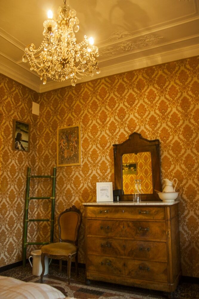 B&B Il Ciottolo