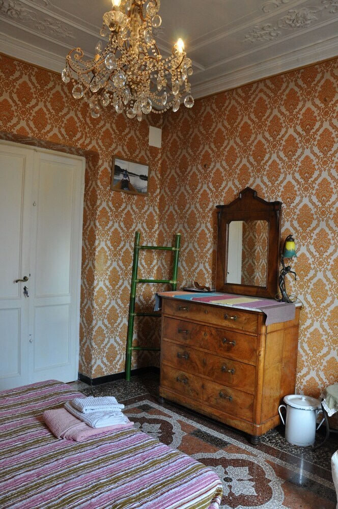 B&B Il Ciottolo