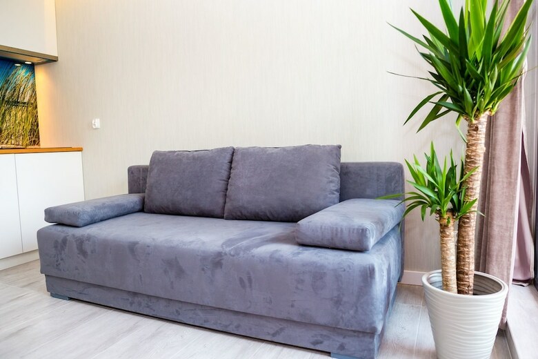 Apart Hotel Residence Jastrz?bia G�ra