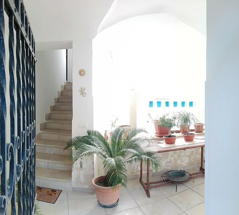 B&B Dimora Vicolungo