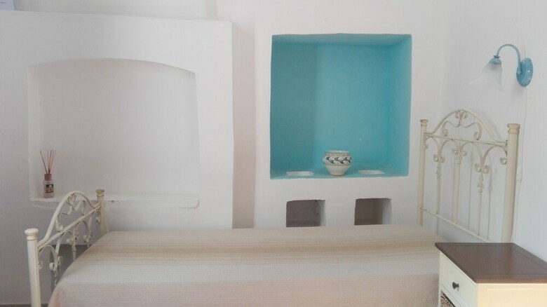 B&B Dimora Vicolungo