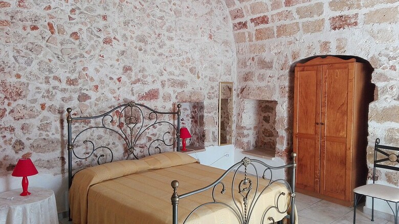 B&B Dimora Vicolungo