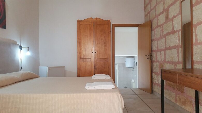 B&B Dimora Vicolungo