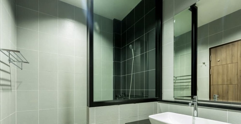 Seven Bee Boutique Hotel