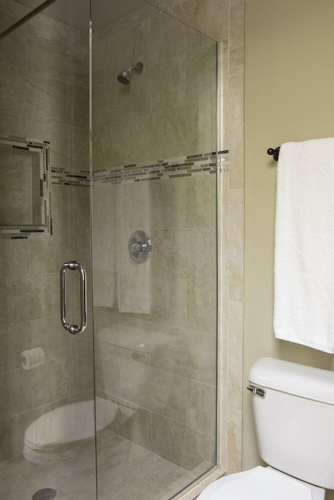 Apartamentos Sonder The Baronne Lovely 2br