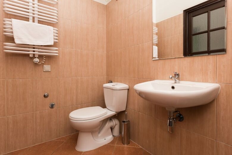 Erasmus Student Apartments