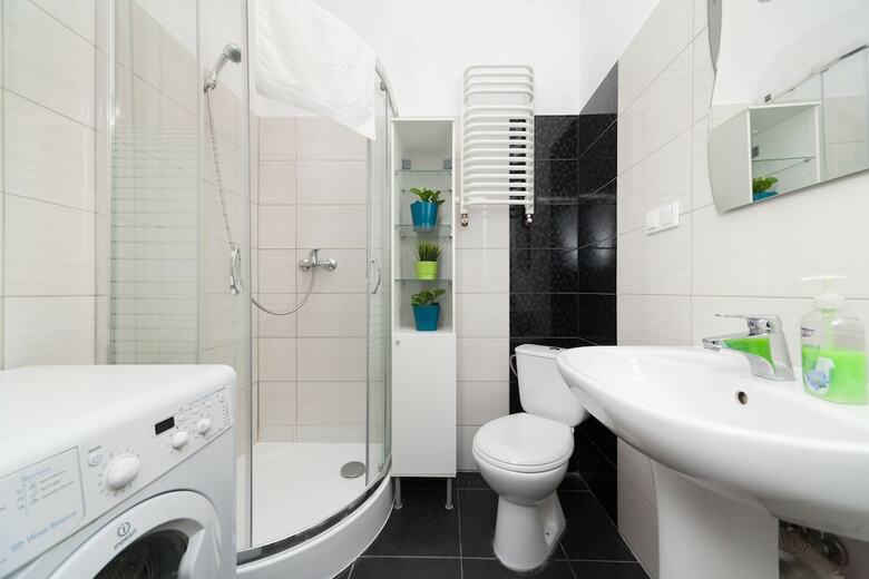 Erasmus Student Apartments