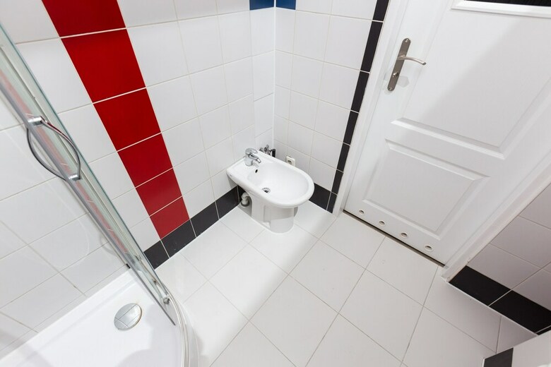 Erasmus Student Apartments