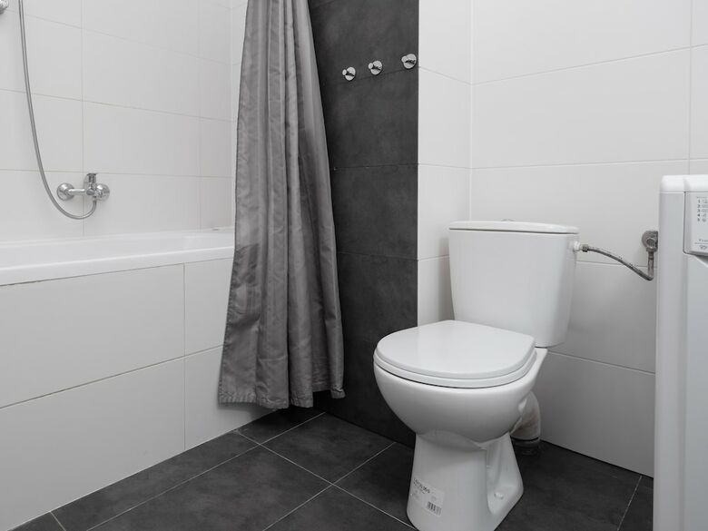 Erasmus Student Apartments