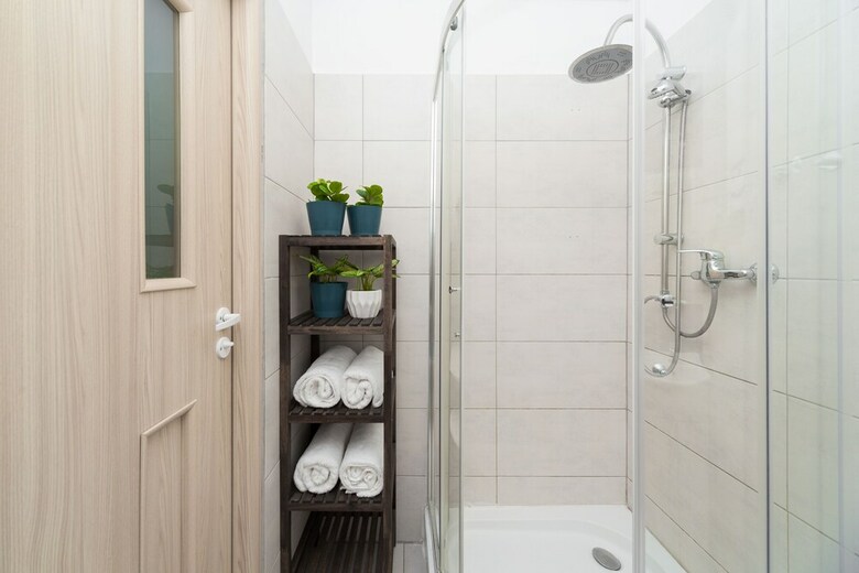 Erasmus Student Apartments