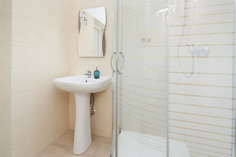 Erasmus Student Apartments