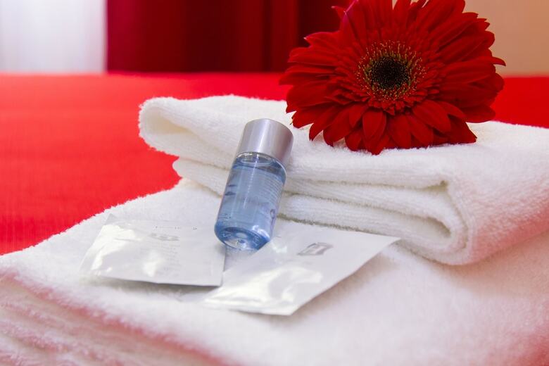 Luxury Rome Savini