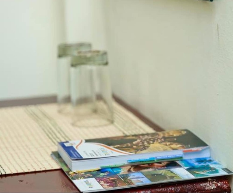 Hotel Adara Negombo