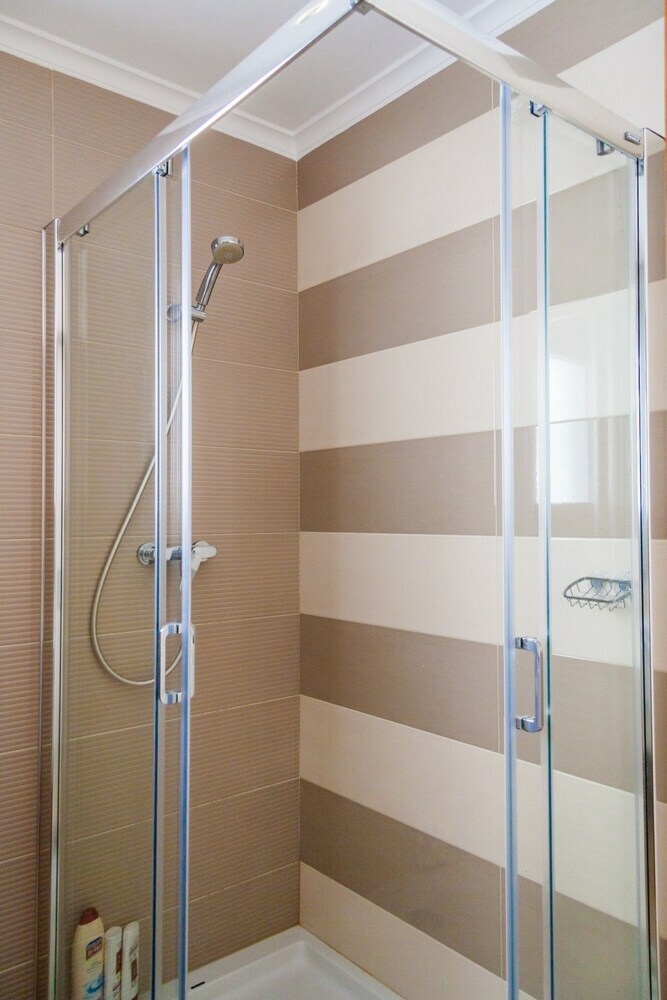 Apartamento Tuhillo Canovas Nerja