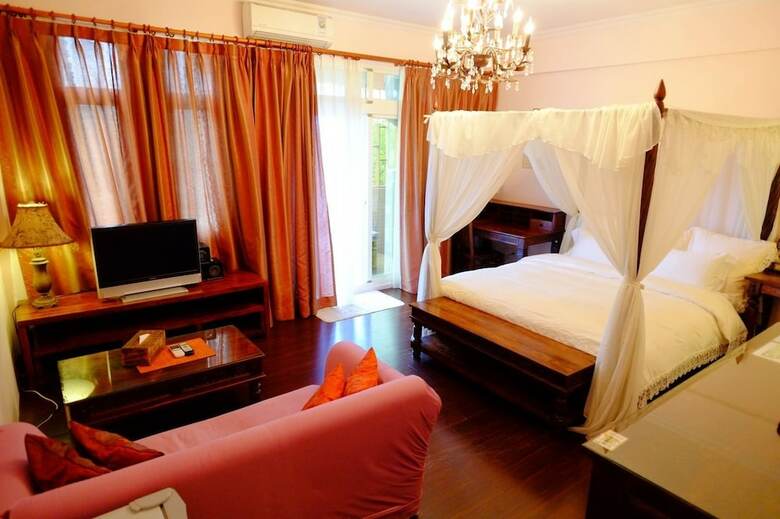 Bbhouse