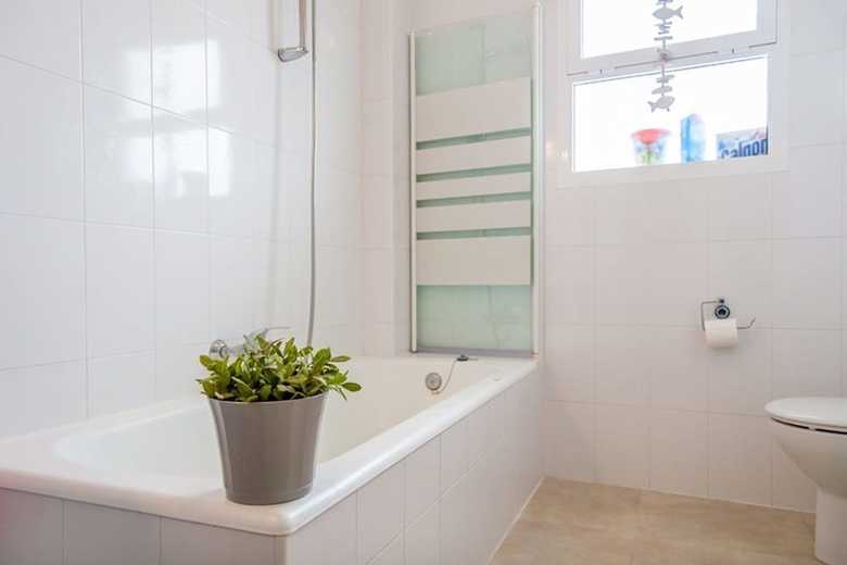Apartamento Rocamar Canovas Nerja