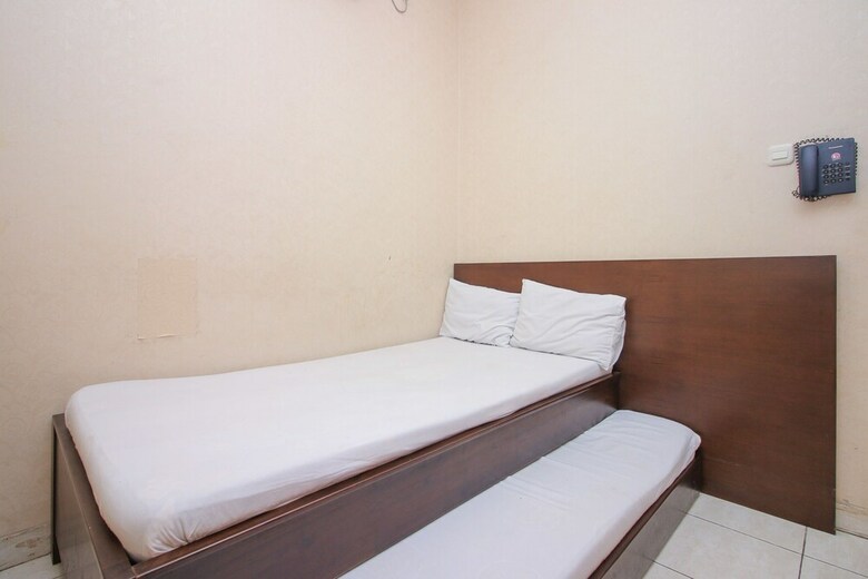 Hotel Kja Guest House
