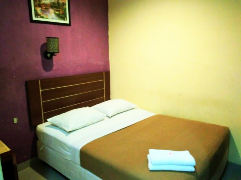 Hotel Parma