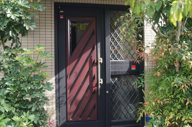 Hotel Nakayama Guesthouse