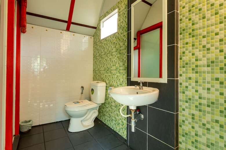 Kurina Hotel