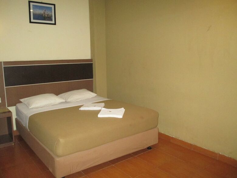 Parma Indah Hotel