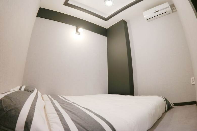 Whitebeach-pension