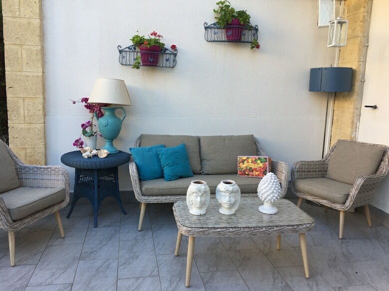 Bed & Breakfast Le Vele