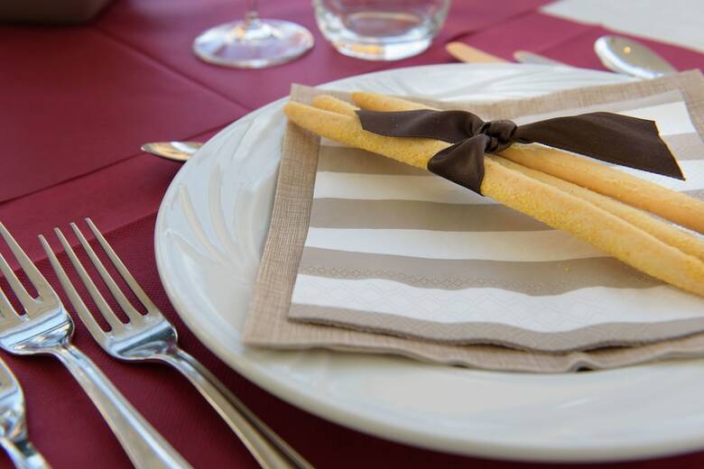 Posada Hotel La Marina