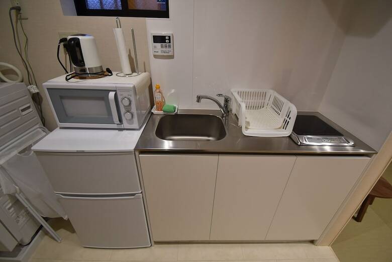 Apartamentos Ielife Resort Higashiyama