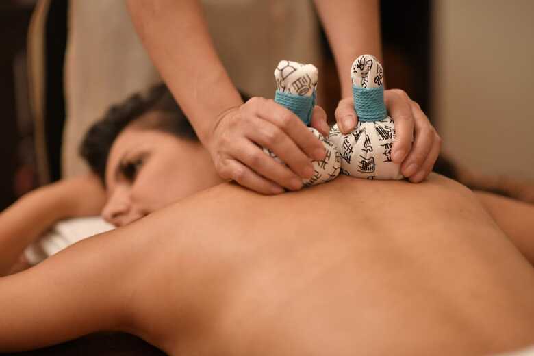 Babylon Garden Hotel & Spa