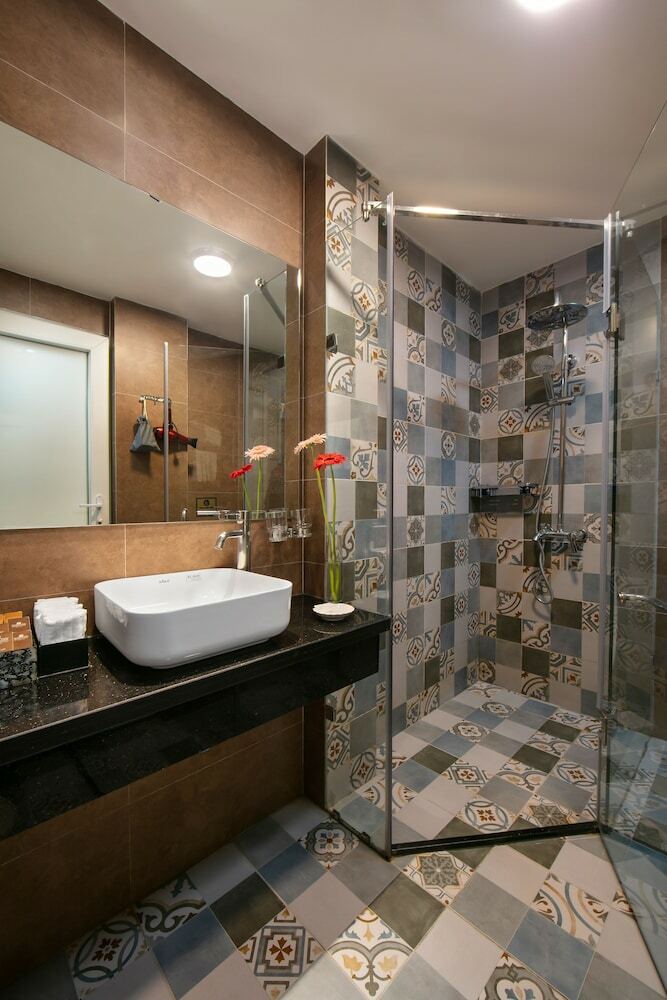 Babylon Garden Hotel & Spa