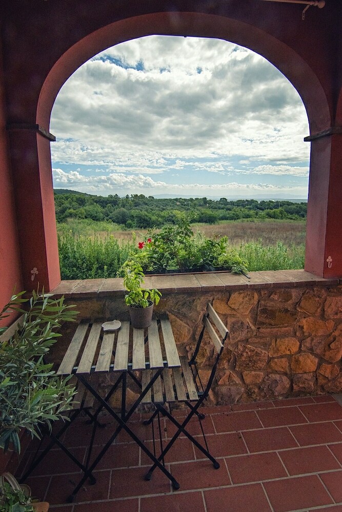 Apartamento Suite Eleven