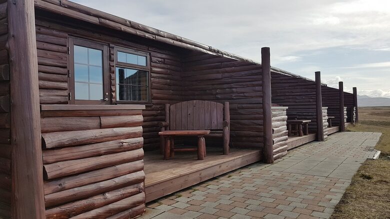 Hotel Rang�