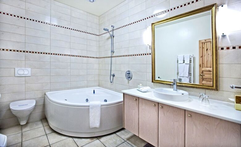 Hotel Rang�