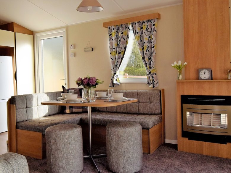 The Travellers Rest