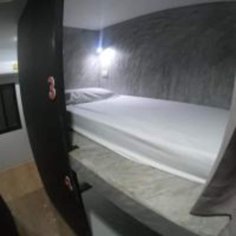 Hostal Koh Tao V Hostel
