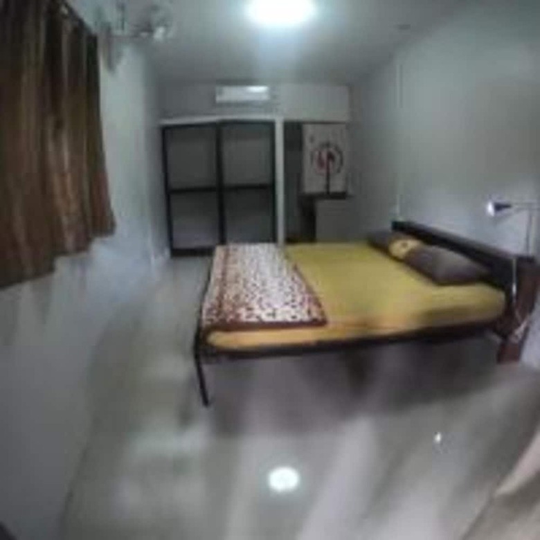Hostal Koh Tao V Hostel