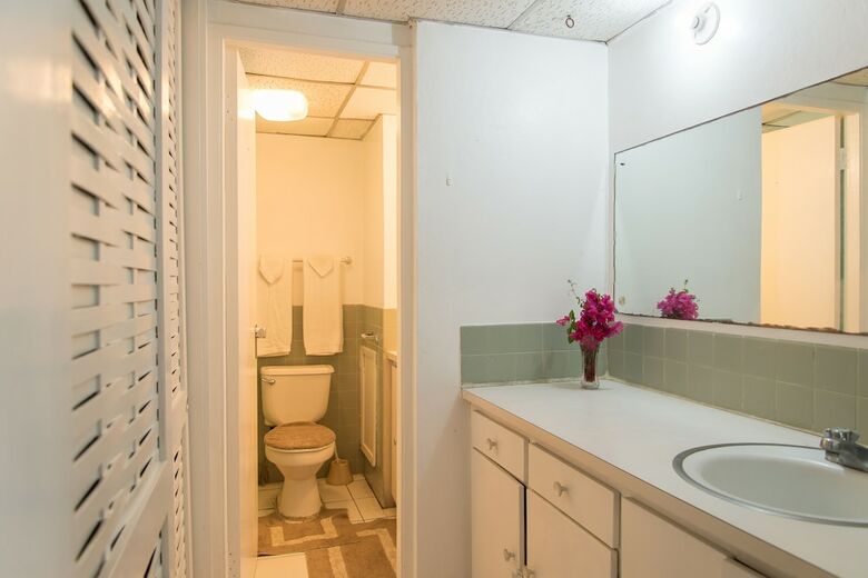 Aparthotel Montego Bay Club Apartments