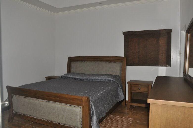 Sun Rise Luxurious Condos By The Vacation Casa